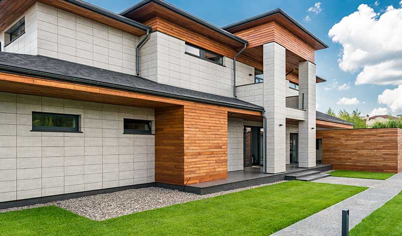 Modern House – 476 Jupiter Street, Moonlight, New York, NY 12345