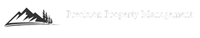 Precision Property Management Rapid City, SD
